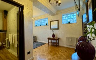 Apartament cu 4 camere / Posibilitate investitie / Arcul de Triumf - Poză 29