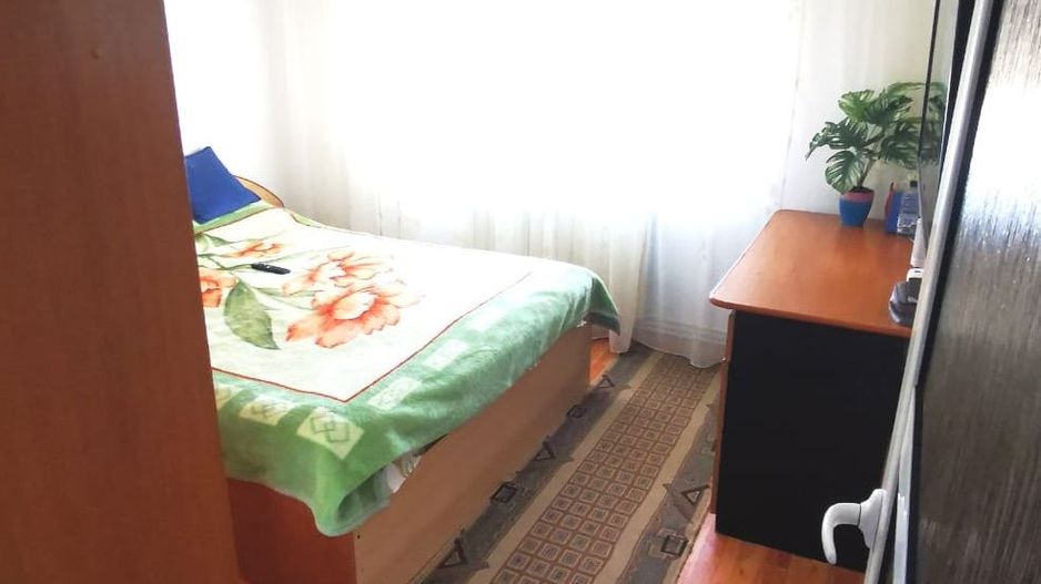 Apartament 2 camere de vânzare – Piața Centrală - Poză 4