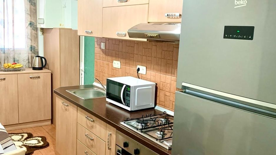 ageuropa.ro vinde ap 2 cam 65mp la etajul 2 în zona ULTRACENTRALA. - Poză 10