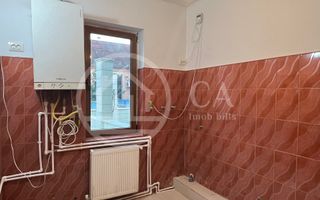Apartament la casa cu 3 camere de vanzare Ultracentral Oradea - Poză 4