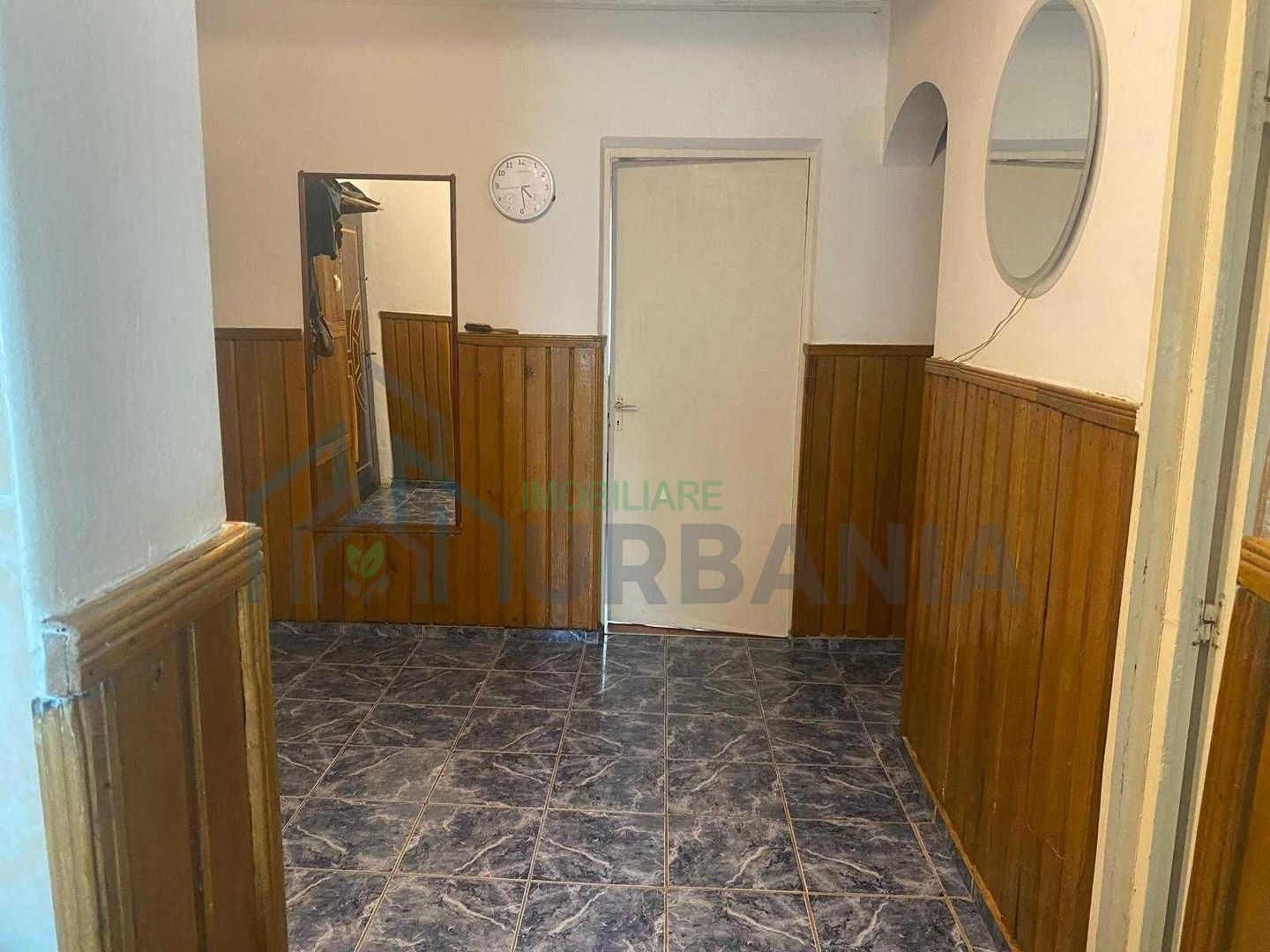 Apartament 4 camere, 94,5 mp, Lunca Cetățuii – 145.000 € - Poză 7