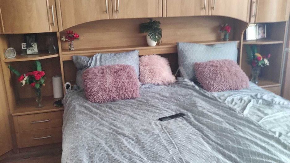 Apartament 3 camere, Floresti, zona Porii - Poză 4