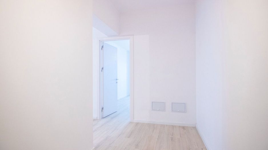 Ansamblul Primavara, 2 camere, 75mp, finisat modern 2024, parcare inclusa - Poză 7