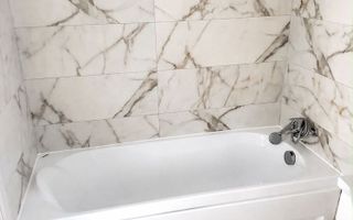 Apartament 2 camere decomandat, 59,36 mp + parcare subterană – Copou, Răsărit de Soare - Poză 7