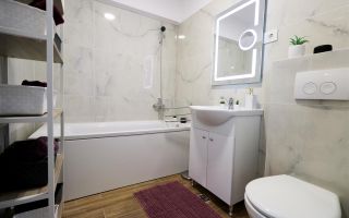 AP 2 CAM TATARASI NOU LUX - 94,000 € - Poză 14