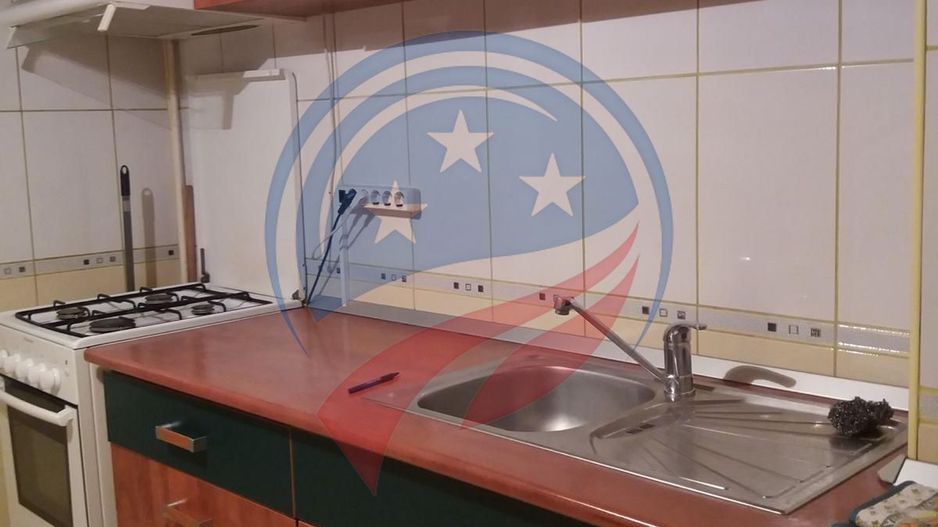 Apartament de închiriat central - Poză 5