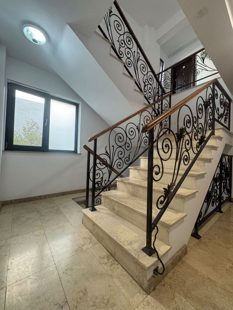 3 camere || GARAJ || AVIATIEI-HERASTRAU - Poză 16