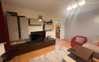 Apartament 3 camere decomandate Central et 2/4 - Poză 3