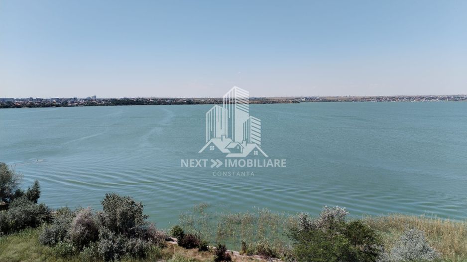 Apartament 2 camere mobilat si utilat , Mamaia, zona Rex - Poză 7