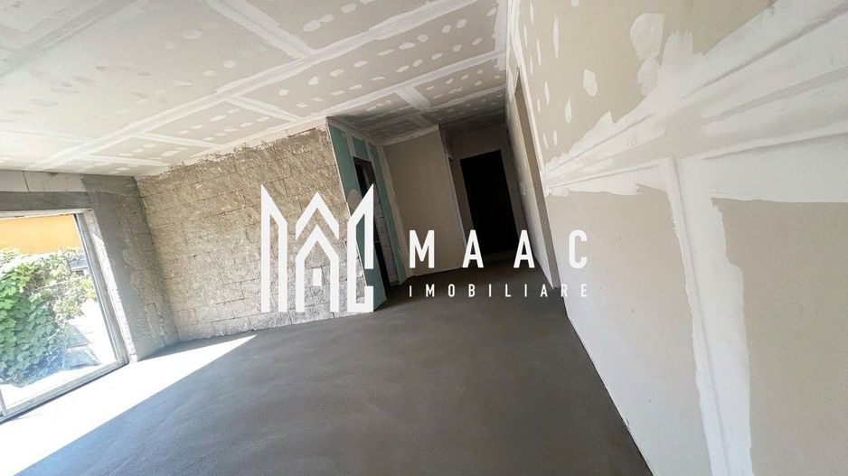 Casă de vânzare Sibiu | Trei Stejari | 4 camere | 320 mp - Poză 8