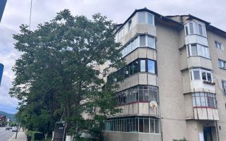 Apartament 2 camere + boxă  | 69,75 mp |  posibilitate plata rate | - Poză 25