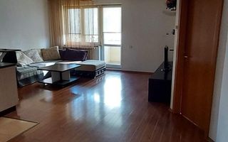 VANZARE 3 CAMERE -TIMPURI NOI -VITAN - Poză 4