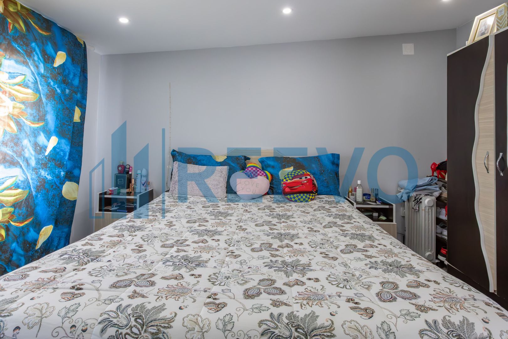 Casă de vânzare Letea Veche | 735 mp teren - Poză 26