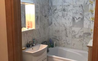 Apartament 2 camere | 45 mp | Etaj 1/4 | Zona Spitalul Municipal - Poză 5