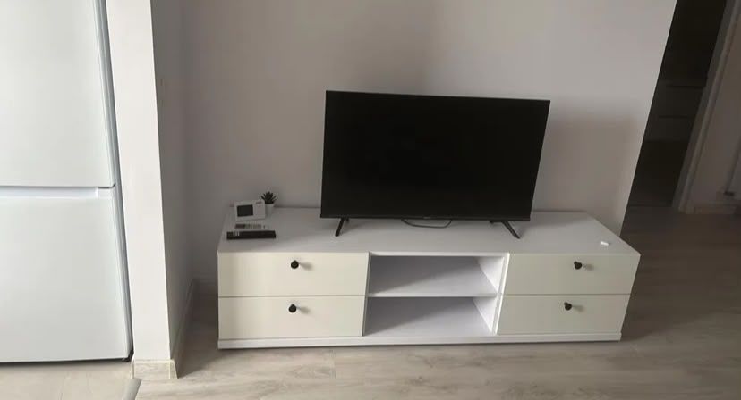AP. 2 CAMERE- HILS PALLADY,CENTRALA PROPRIE, BLOC NOU, PARCARE, METROU - Poză 3