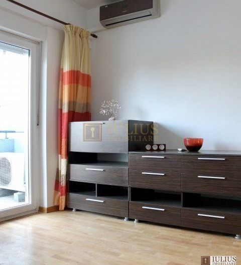 Aradului; parcare privata, include Ctr. A.F.P - Poză 4