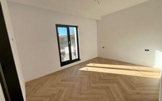 Apartament premium cu 4 camere și curte proprie – parter - Poză 3
