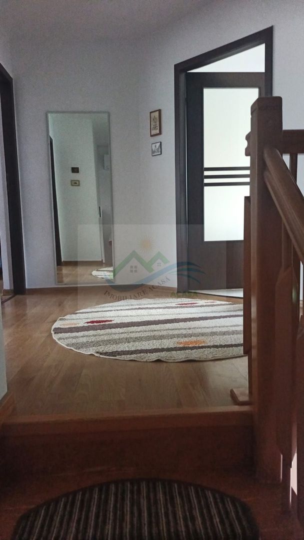 Casa/Vilă de vânzare Str Morii/Suceava - Poză 20