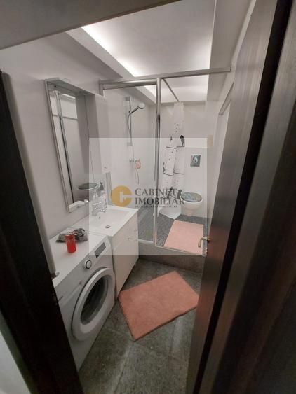2 Camere - 41MP | Pretabil Locuinta - Spatiu Comercial | 2020 - Poză 4