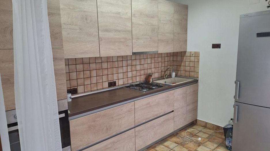 Oaza de liniste in Sacadat, teren generos de 3262m2-127.800 euro neg - Poză 9