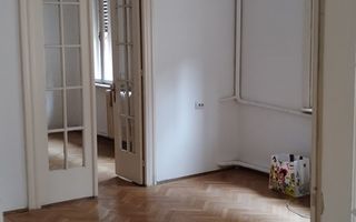 Casa  individuala de vanzare Floreasca - Poză 9