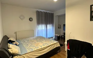 [SUDULUI] Casa individuala cu 4 camere | 3 bai - Teren 160 mp - - Poză 12