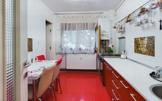 Apartament cu 4 camere, Miorița - Poză 2