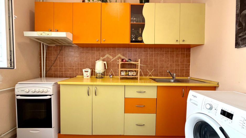 Apartament cu 2 camere // 67mp // Calea Dorobantilor - Poză 20