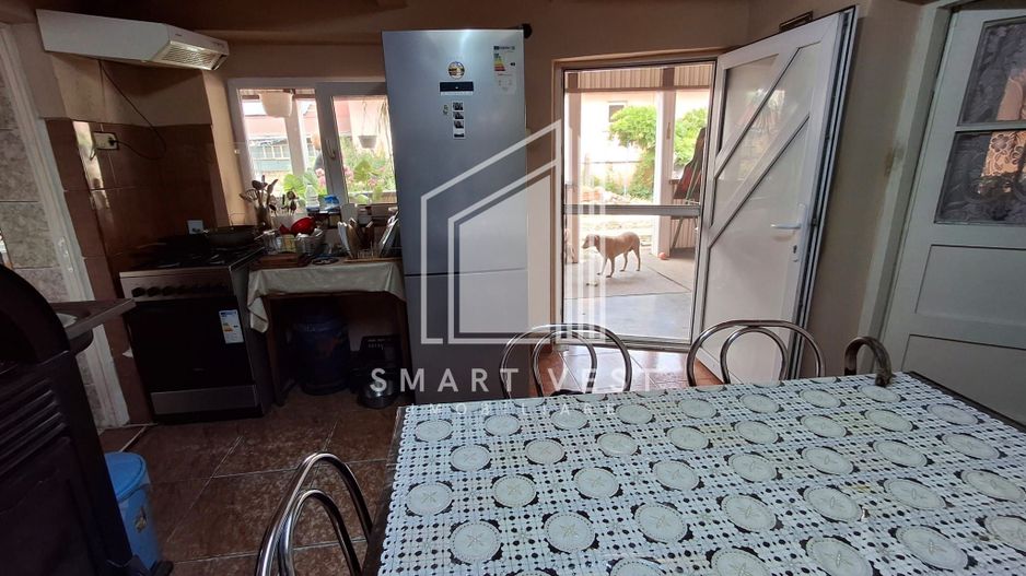 Casa de vanzare  | 218mp utili | zona Lazuri - Poză 7
