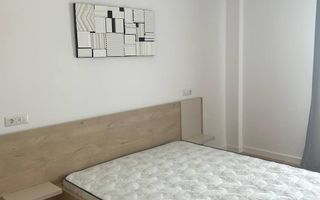 Apartament de vanzare cu 2 camere One Timpuri Noi - Poză 3