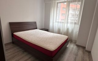 Apartament 2 camere de închiriat – Vitan Residence - Poză 3