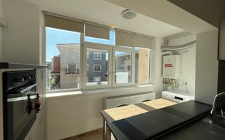 Apartament 3 Camere 1 Baie | Etaj 1 | Dumbravita-Decathlon - Poză 5