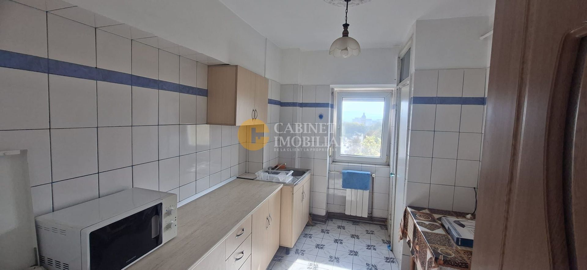 Apartament 2 camere decomandat | Ultracentral | Bulevardul Independenței | 59 mp - Poză 7