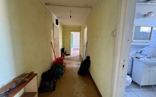 Apartament 2 camere | Etaj 2 | 51 mp | Zona Solidarității - Poză 11
