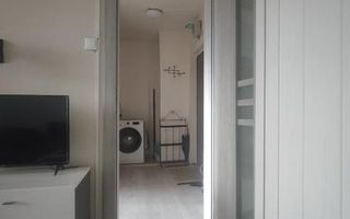 Apartament 1 camera, 40 mp - Zona Complex, Bd. Corneliu Coposu - Poză 5
