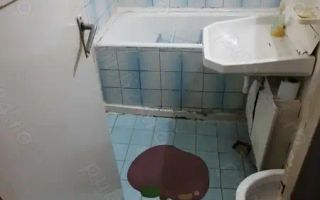 Apartament cu 3 camere - cartierul Dâmbu Pietros, str. Lămâiței - Poză 9