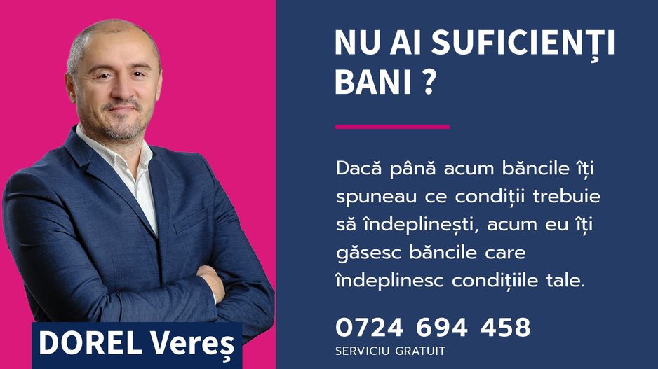 PARCELA TEREN IMAR DIRECT ARED COMISION 0 - Poză 9