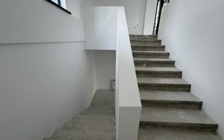 Cladire birouri / comerciala Tudor Vladimirescu-Iulius Mall - Poză 13