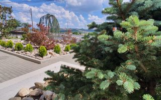 Apartament 2 camere decomandat+parcare subterana Pacurari - Poză 25