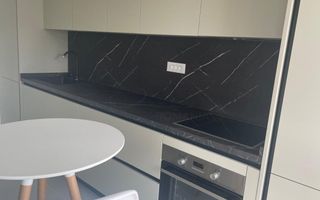 REA1028451 Apartament exclusivist Nusco City ultimul etaj terasa 10 mp parcare i - Poză 4