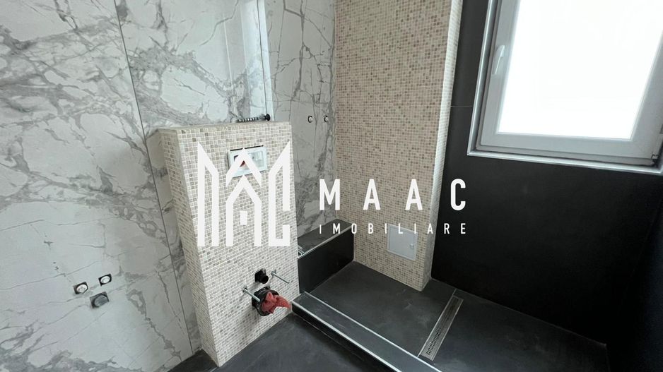 Casa 5 camere I Terasa 100mp I Calea Dumbravii - Poză 4