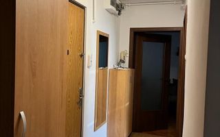 Apartament de Închiriat | 2 Camere | 56 MPU |  Vasile Aaron - Poză 6