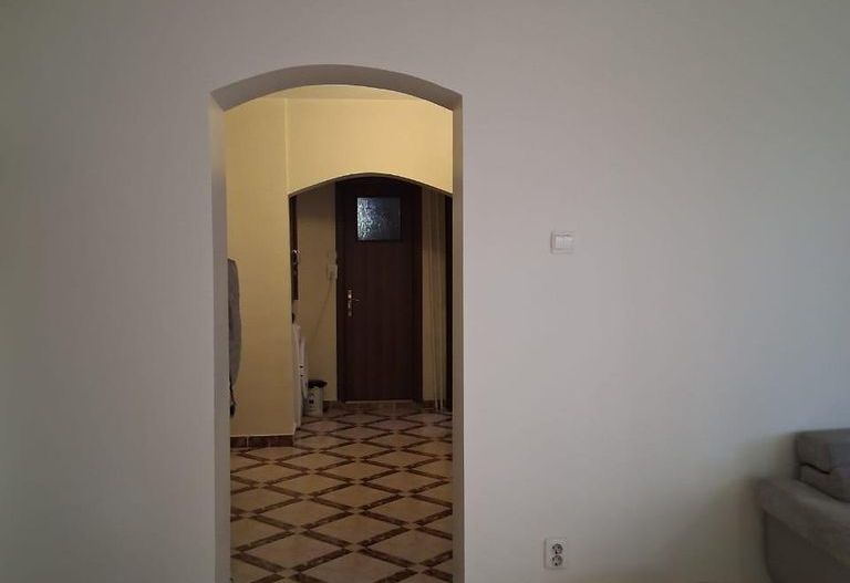 Apartament 3 camere de inchiriat - 1 Decembrie 1918 - Poză 8