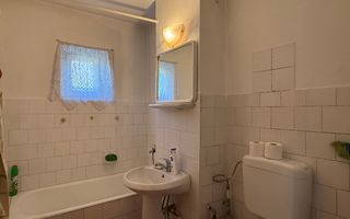 Apartament 2 Camere | Rogeriu | Oradea - Poză 12