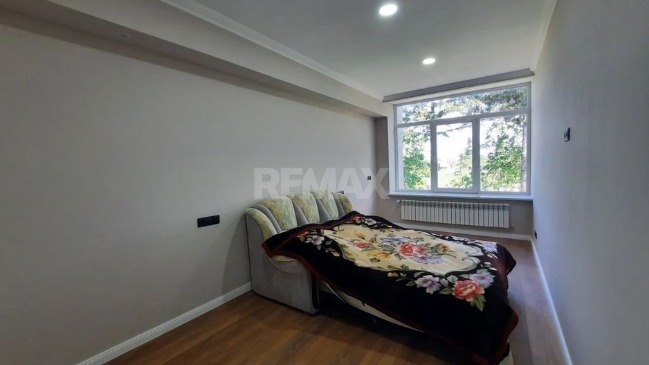 Apartament La Nistru - Poză 3