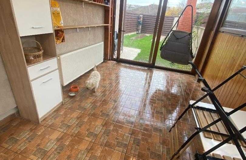 Vânzare Vilă Dobroești, județul Ilfov - pret negociabil - Poză 8