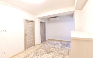 Vânzare, apartament, 3 camere, strada Nicolae Costin, Buiucani - Poză 6