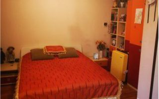 Casa Individuala | P+1+M | 232mp utili | Sector 2 - Poză 13