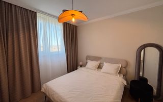 Lux și calitate în Mosnita Noua - Poză 6