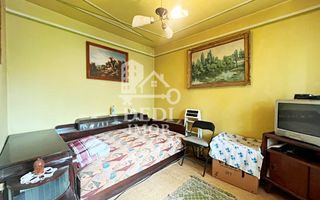 Apartament cu 2 camere de vanzare zona Iosia, Oradea - Poză 3